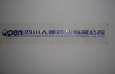 &#20061;&#28216;&#23448;&#26041;&#31449;&#32593;&#39029;&#29256;&#45;&#20061;&#28216;&#40;&#20013;&#22269;&#41;