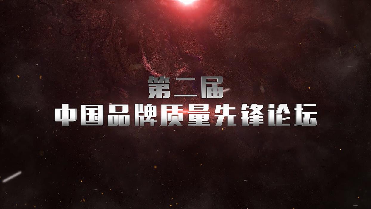 &#20061;&#28216;&#23448;&#26041;&#31449;&#32593;&#39029;&#29256;&#45;&#20061;&#28216;&#40;&#20013;&#22269;&#41;
